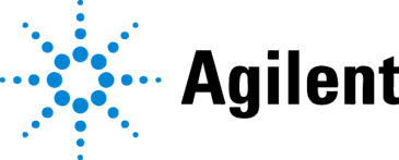 Agilent1.png