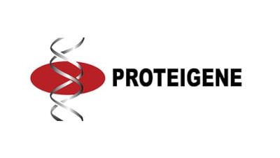 proteigene